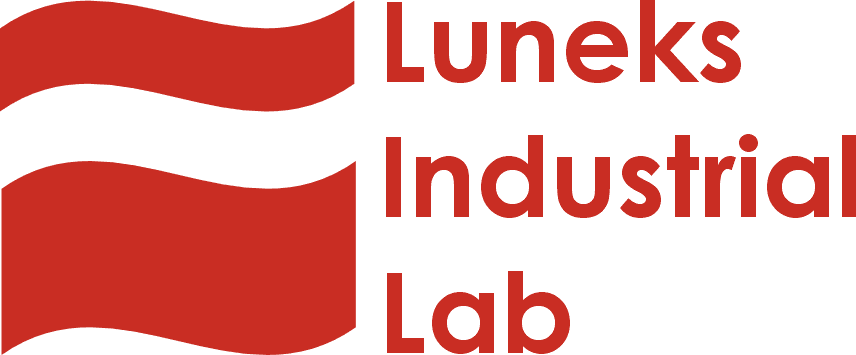 LUNEKS INDUSTRIAL LAB